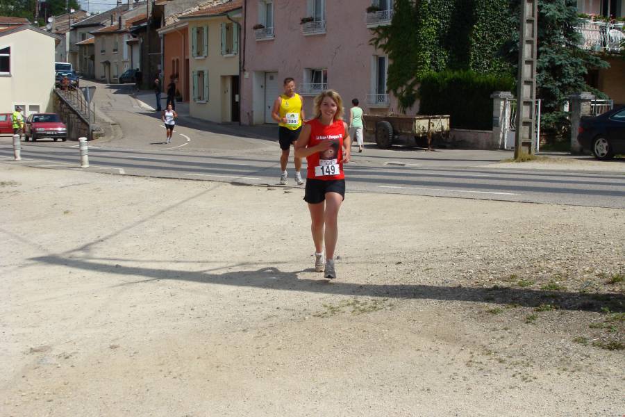 DSC07268.JPG