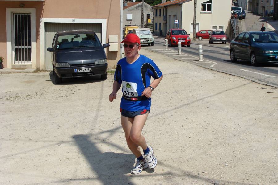 DSC07282.JPG