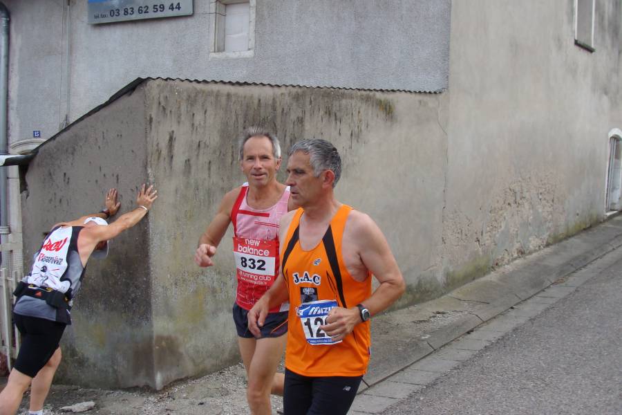 DSC07621.JPG