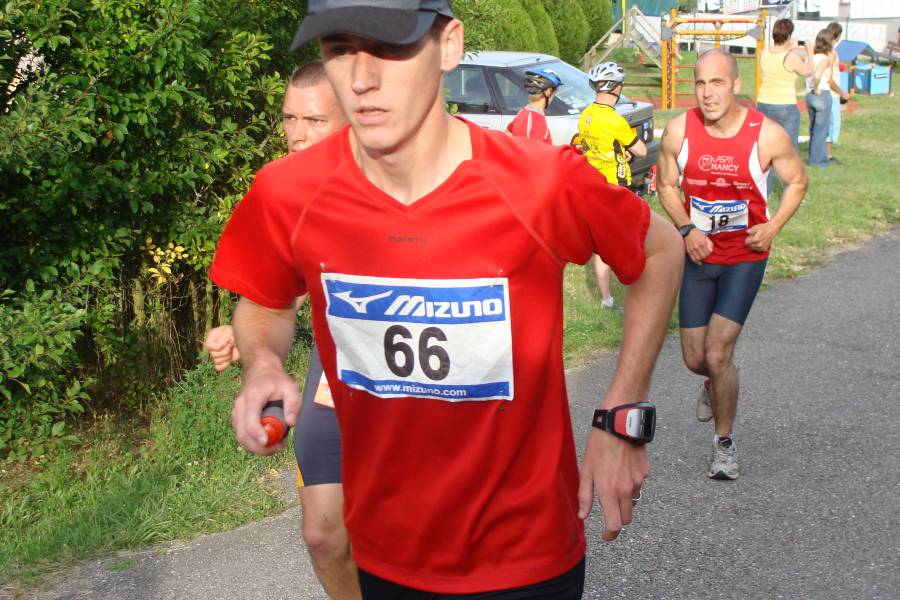 DSC07648.JPG