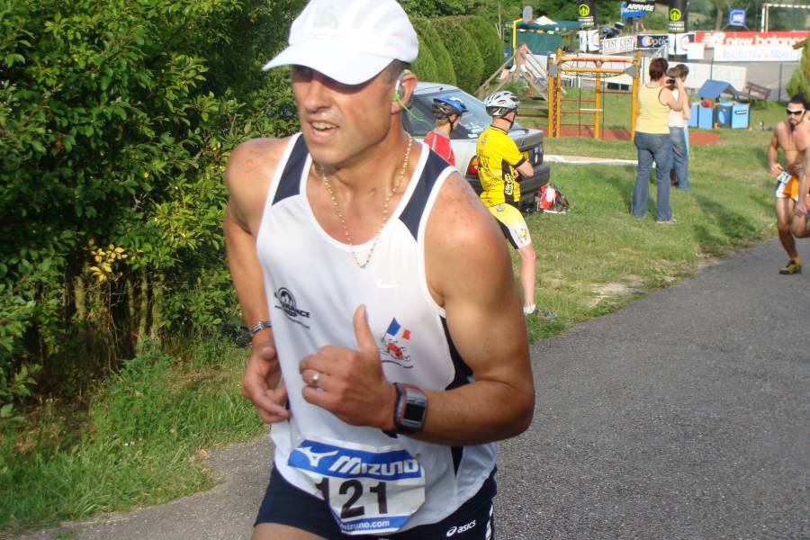 DSC07658.JPG