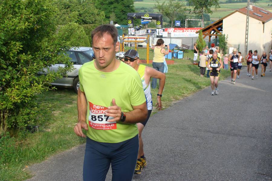 DSC07686.JPG