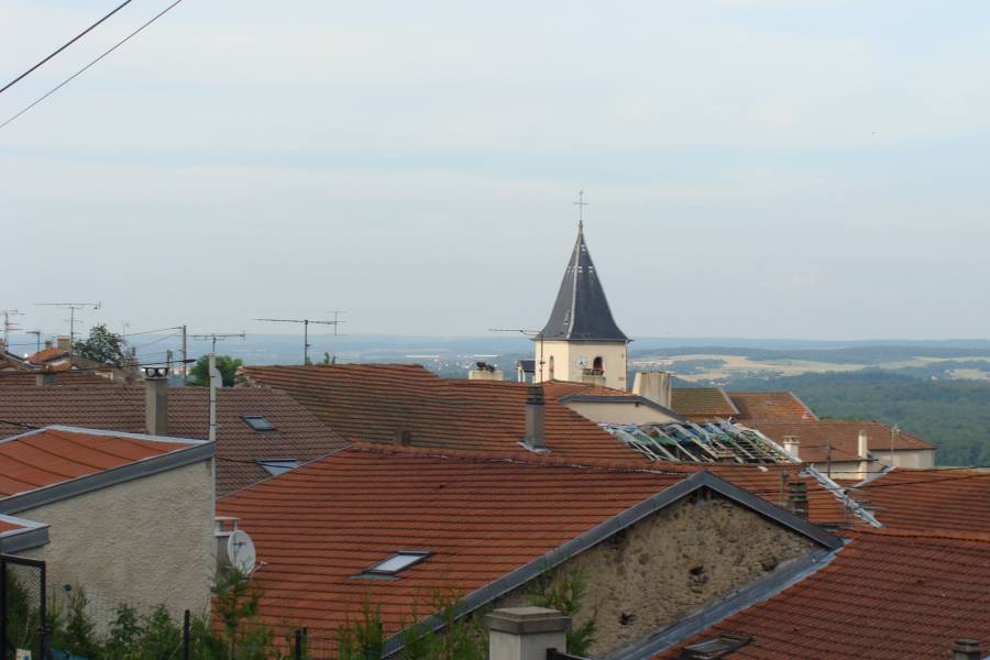 DSC07692.JPG