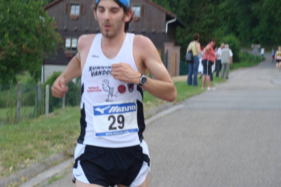 DSC07729.JPG