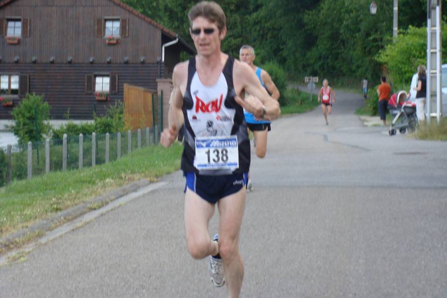 DSC07736.JPG