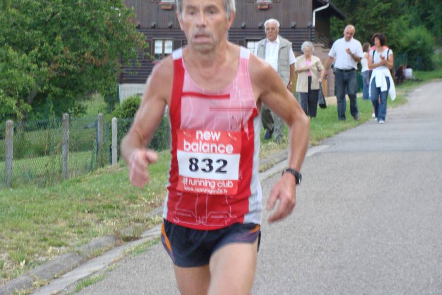 DSC07738.JPG