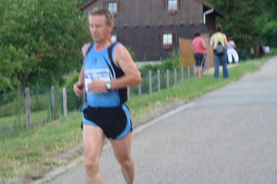 DSC07766.JPG