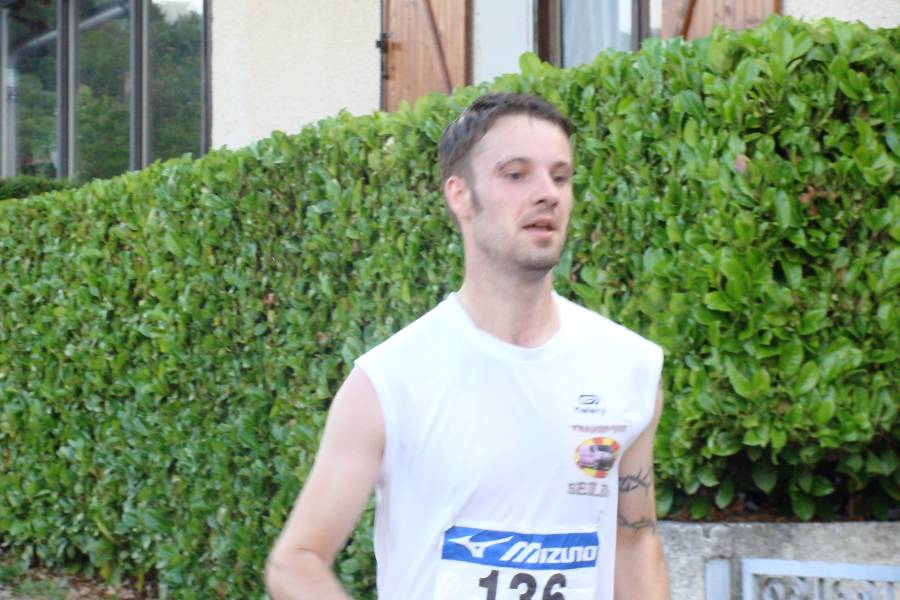 DSC07790.JPG