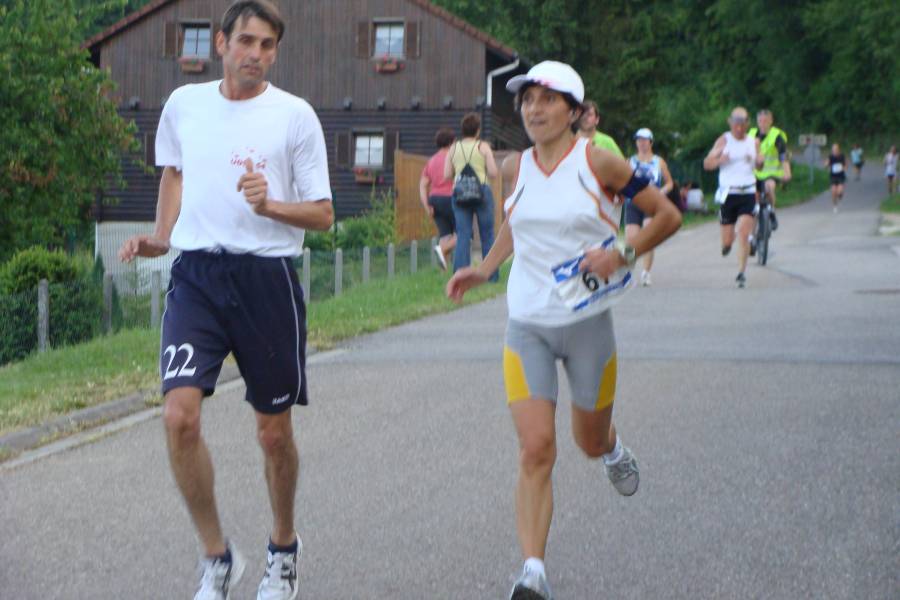 DSC07797.JPG