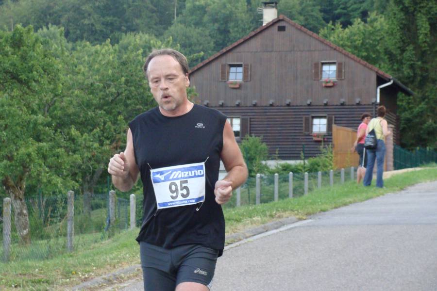 DSC07800.JPG