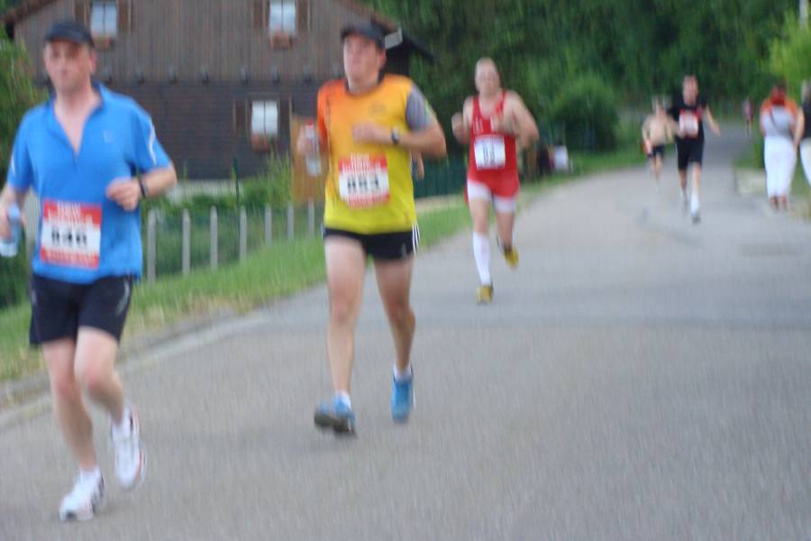 DSC07803.JPG