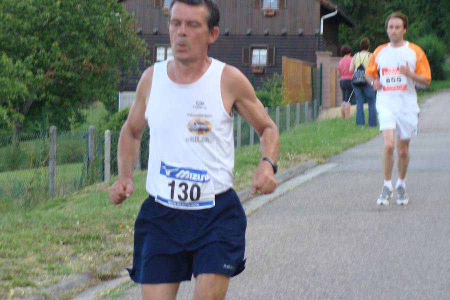 DSC07808.JPG