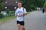 DSC07764.JPG DSC07764.JPG