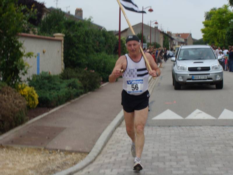 DSC07946.JPG