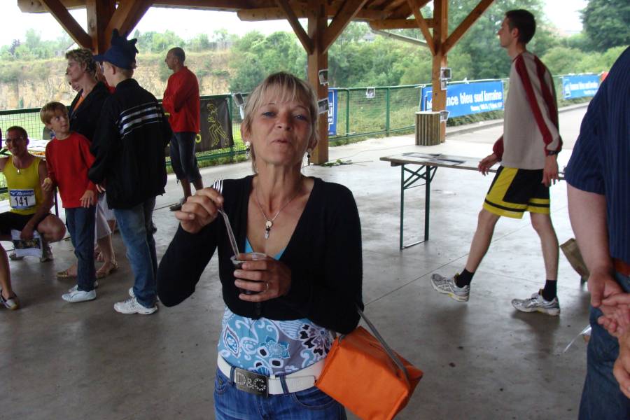 DSC08158.JPG