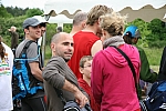 IMG_3660.JPG IMG_3660.JPG