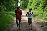 IMG_3709.JPG IMG_3709.JPG