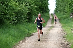 IMG_3742.JPG IMG_3742.JPG