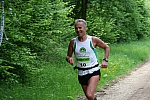 IMG_3748.JPG IMG_3748.JPG