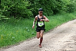 IMG_3751.JPG IMG_3751.JPG