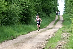 IMG_3752.JPG IMG_3752.JPG