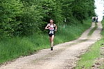 IMG_3753.JPG IMG_3753.JPG