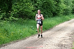 IMG_3755.JPG IMG_3755.JPG