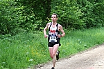IMG_3756.JPG IMG_3756.JPG