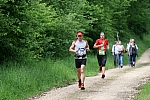 IMG_3757.JPG IMG_3757.JPG