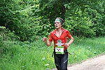 IMG_3761.JPG IMG_3761.JPG