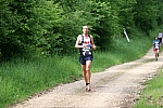 IMG_3765.JPG IMG_3765.JPG