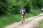 IMG_3769.JPG IMG_3769.JPG