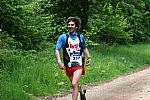 IMG_3772.JPG IMG_3772.JPG