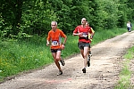 IMG_3774.JPG IMG_3774.JPG