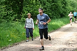 IMG_3776.JPG IMG_3776.JPG