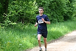 IMG_3779.JPG IMG_3779.JPG