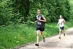 IMG_3780.JPG IMG_3780.JPG