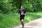 IMG_3785.JPG IMG_3785.JPG