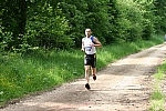 IMG_3791.JPG IMG_3791.JPG