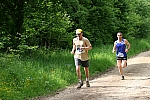 IMG_3792.JPG IMG_3792.JPG