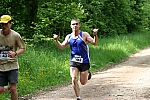 IMG_3793.JPG IMG_3793.JPG