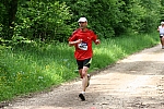 IMG_3797.JPG IMG_3797.JPG