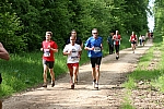 IMG_3800.JPG IMG_3800.JPG