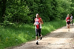 IMG_3801.JPG IMG_3801.JPG