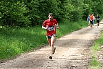 IMG_3804.JPG IMG_3804.JPG