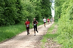 IMG_3806.JPG IMG_3806.JPG