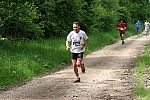 IMG_3807.JPG IMG_3807.JPG