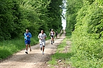 IMG_3809.JPG IMG_3809.JPG