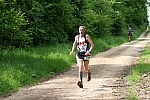 IMG_3812.JPG IMG_3812.JPG
