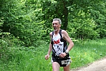 IMG_3814.JPG IMG_3814.JPG